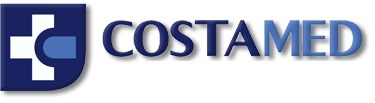 Costamed Hyperbaric Centers
