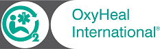 OxyHeal Medical Systems, Inc.