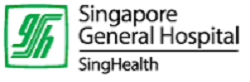 Singapore General Hospital
