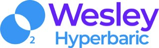 Wesley Hyperbaric