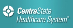 Centrastate Medical Center