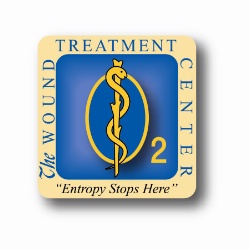 The Wound Treatment Center, LLC