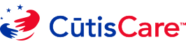 CūtisCare™