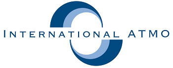 International ATMO, Inc.
