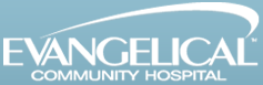 Evangelical Community Hospital
