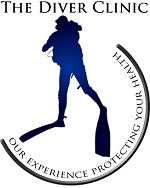 The Diver Clinic