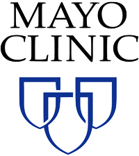Mayo Clinic Hyperbaric & Altitude Med. Program