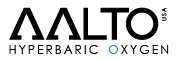 Aalto Hyperbaric Oxygen Inc.