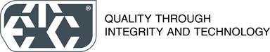 Environmental Tectonics Corp.
