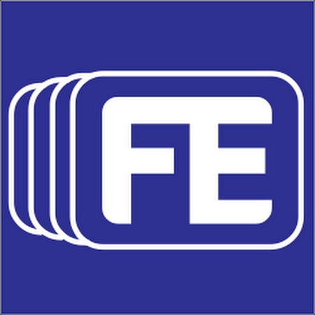 Fink Engineering