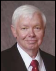 feldmeier