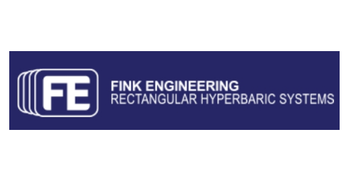 Fink Engineering